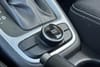 32 thumbnail image of  2025 Hyundai Venue SEL