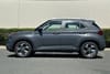 7 thumbnail image of  2025 Hyundai Venue SEL