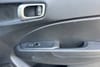 21 thumbnail image of  2025 Hyundai Venue SEL