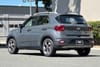 6 thumbnail image of  2025 Hyundai Venue SEL
