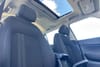 20 thumbnail image of  2025 Hyundai Venue SEL