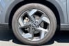 42 thumbnail image of  2025 Hyundai Venue SEL