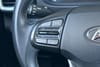 37 thumbnail image of  2025 Hyundai Venue SEL