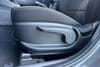 13 thumbnail image of  2025 Hyundai Venue SEL