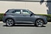 3 thumbnail image of  2025 Hyundai Venue SEL