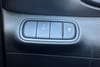 41 thumbnail image of  2025 Hyundai Venue SEL