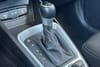 34 thumbnail image of  2025 Hyundai Venue SEL