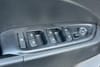 12 thumbnail image of  2025 Hyundai Venue SEL