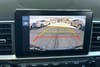 27 thumbnail image of  2025 Hyundai Venue SEL