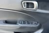 11 thumbnail image of  2025 Hyundai Venue SEL