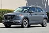 8 thumbnail image of  2025 Hyundai Venue SEL