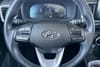 36 thumbnail image of  2025 Hyundai Venue SEL