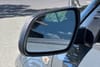 51 thumbnail image of  2025 Hyundai Venue SEL