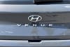 46 thumbnail image of  2025 Hyundai Venue SEL
