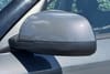 50 thumbnail image of  2025 Hyundai Venue SEL