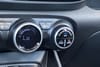 30 thumbnail image of  2025 Hyundai Venue SEL