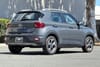 4 thumbnail image of  2025 Hyundai Venue SEL