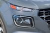 43 thumbnail image of  2025 Hyundai Venue SEL