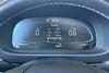39 thumbnail image of  2025 Hyundai Venue SEL