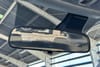 25 thumbnail image of  2025 Hyundai Venue SEL