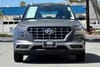 9 thumbnail image of  2025 Hyundai Venue SEL