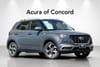 2 thumbnail image of  2025 Hyundai Venue SEL