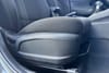23 thumbnail image of  2025 Hyundai Venue SEL
