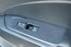 22 thumbnail image of  2025 Hyundai Venue SEL