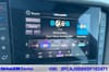 56 thumbnail image of  2025 INFINITI QX50 LUXE