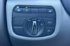 44 thumbnail image of  2025 INFINITI QX50 LUXE