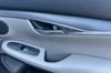 22 thumbnail image of  2025 INFINITI QX50 LUXE