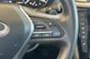 40 thumbnail image of  2025 INFINITI QX50 LUXE