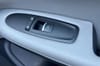 23 thumbnail image of  2025 INFINITI QX50 LUXE