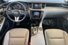 16 thumbnail image of  2025 INFINITI QX50 LUXE