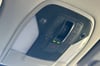 25 thumbnail image of  2025 INFINITI QX50 LUXE