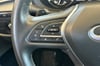 38 thumbnail image of  2025 INFINITI QX50 LUXE
