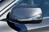55 thumbnail image of  2025 INFINITI QX50 LUXE
