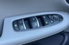 13 thumbnail image of  2025 INFINITI QX50 LUXE