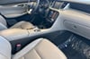 20 thumbnail image of  2025 INFINITI QX50 LUXE