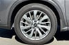 47 thumbnail image of  2025 INFINITI QX50 LUXE