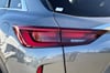 50 thumbnail image of  2025 INFINITI QX50 LUXE