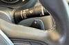 41 thumbnail image of  2025 INFINITI QX50 LUXE