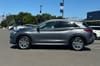 7 thumbnail image of  2025 INFINITI QX50 LUXE