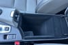 34 thumbnail image of  2025 INFINITI QX50 LUXE