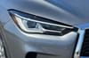 47 thumbnail image of  2025 INFINITI QX50 LUXE