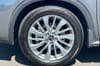 46 thumbnail image of  2025 INFINITI QX50 LUXE