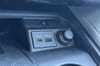 32 thumbnail image of  2025 INFINITI QX50 LUXE
