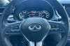 37 thumbnail image of  2025 INFINITI QX50 LUXE