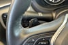 39 thumbnail image of  2025 INFINITI QX50 LUXE