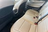 15 thumbnail image of  2025 INFINITI QX50 LUXE